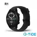 Reloj Inteligente Smartwatch Bluetooth G-tide R1
