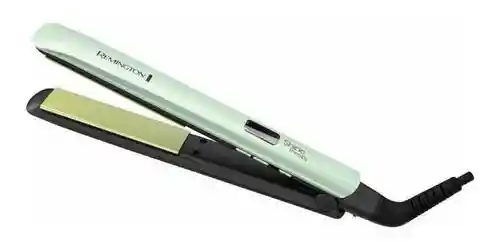 Plancha Remington Original Aguacate Con Macadamia