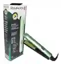 Plancha Remington Original Aguacate Con Macadamia