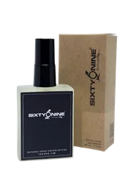 Extracto Ins. Fahreheit - Dior - Men