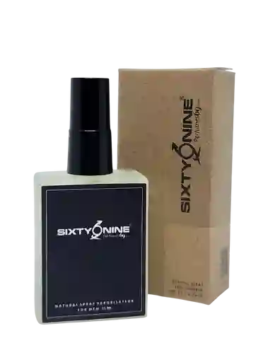 Extracto Ins. Aqua Cartier - Men