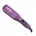 Plancha Alisadora Remington Original Wet2 Straight