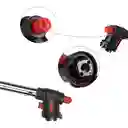 Soplete Flameador Encendedor Antorcha 504c
