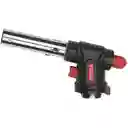 Soplete Flameador Encendedor Antorcha 504c