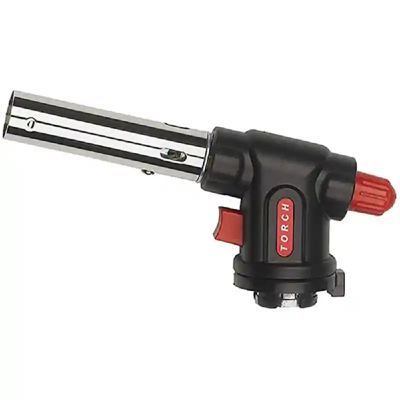 Soplete Flameador Encendedor Antorcha 504c