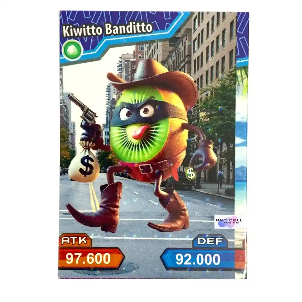 150 Cartas Italian Brainrot Tralalero Tralala Coleccionables