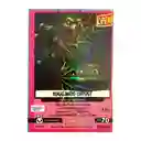 150 Cartas Italian Brainrot Tralalero Tralala Coleccionables