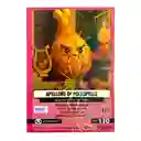 150 Cartas Italian Brainrot Tralalero Tralala Coleccionables