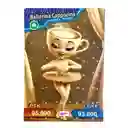 150 Cartas Italian Brainrot Tralalero Tralala Nueva Temporada Coleccionables