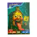 150 Cartas Italian Brainrot Tralalero Tralala Nueva Temporada Coleccionables