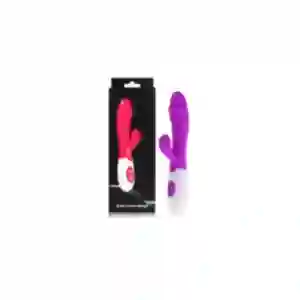 Vibrador Candry