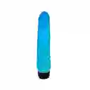 Vibrador Cristal Apolo