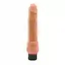 Vibrador Homero
