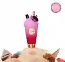 Yum Yum