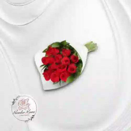 Clásico Doce Rosas