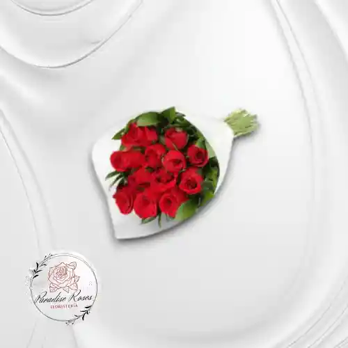 Clásico Doce Rosas