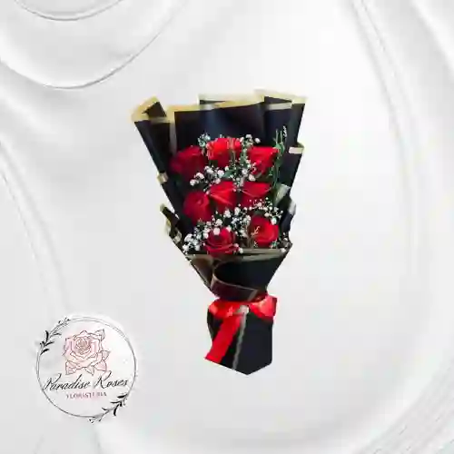 Elegancia Pura