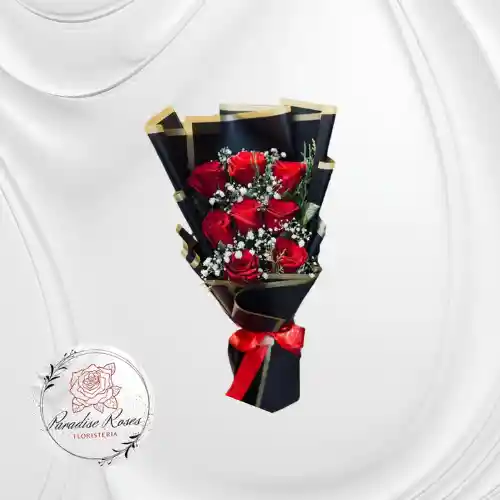Elegancia Pura