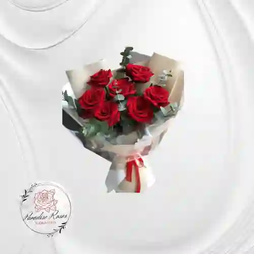 Romance Natural