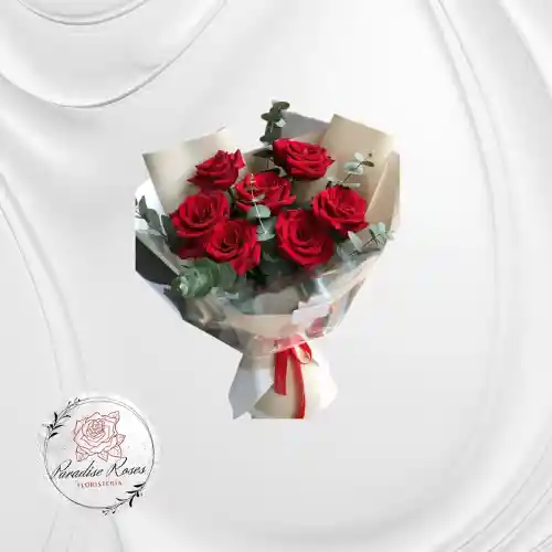 Romance Natural