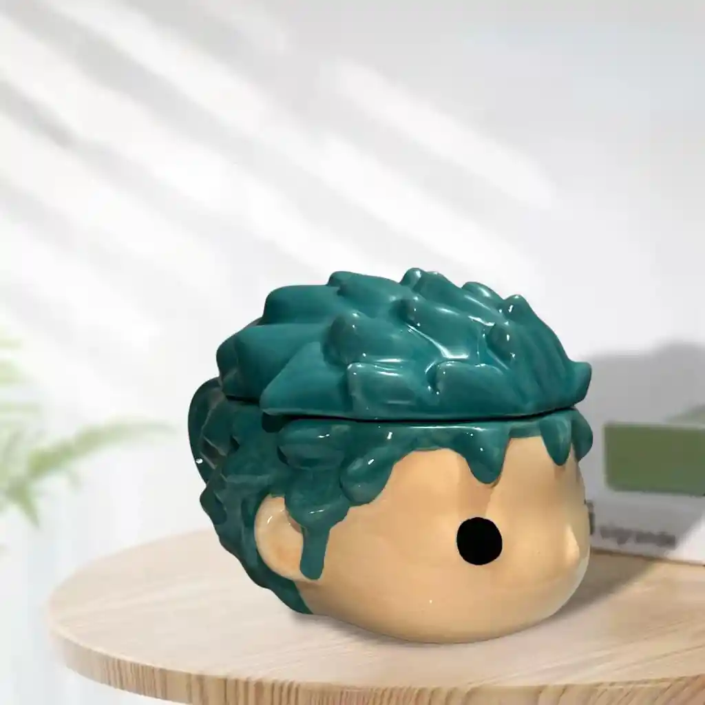 Mug Pocillo One Piece Roronoa Zoro