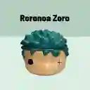 Mug Pocillo One Piece Roronoa Zoro