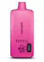 Vuse Vaper Fruitita X Fume 8000 Puffs Pink Burst