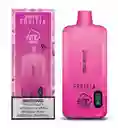 Vuse Vaper Fruitita X Fume 8000 Puffs Pink Burst