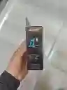 Mouse Pequeño Con Cable Jertech Led