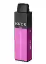 Vuse Vaper Kros Mini 4000 Puffs Grape Ice
