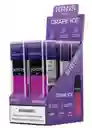 Vuse Vaper Kros Mini 4000 Puffs Grape Ice