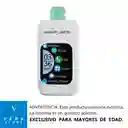 Vap Airfuze - Strawberry Summertime - 30000 Puff