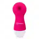 Succionador Nyla Camtoyz