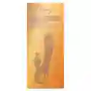 Vibrador Tifany Camtoyz