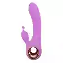 Vibrador Tifany Camtoyz