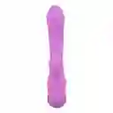 Vibrador Tifany Camtoyz