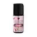 Lubricante Caliente Electrizante Lychee 30 Ml Sen Intimo
