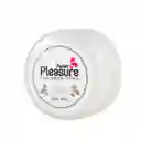 Lubricante Intimo Retardante Delay 4 Ml Pocket Pleasure