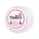Lubricante Intimo Multiorgasmos 4 Ml Pocket Pleasure
