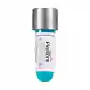 Lubricante Intimo Estrechante Like Virgin 4 Ml Pocket Pleasure