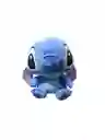Peluche Stitch Stich Tierno Regalos Detalle Pequeño