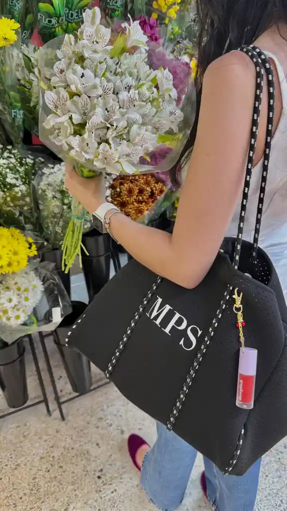 Il Glassato Llaverini Kit - Tono Mocaccino (glassato Lipgloil + Llavero Ilp)