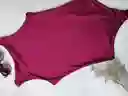 Body Manga Sisa