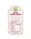Deditos Mini Gloriosos Del Origen 10 Unds