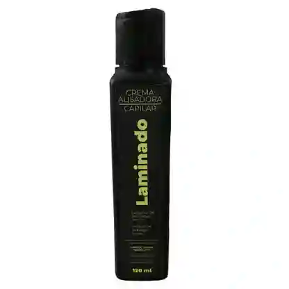 Crema Alisadora Laminado Lz