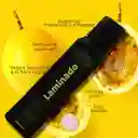 Crema Alisadora Laminado Lz