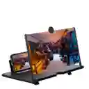 Amplificador De Pantalla 3d