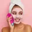 Limpiador Facial Sonic Brush