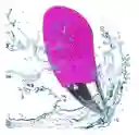 Limpiador Facial Sonic Brush
