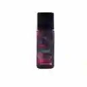 Lubricante Sen Intimo Trio 30ml